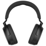 Sennheiser Momentum 4 Wireless Noir - Casque sans fil prix maroc- Smartmarket.ma