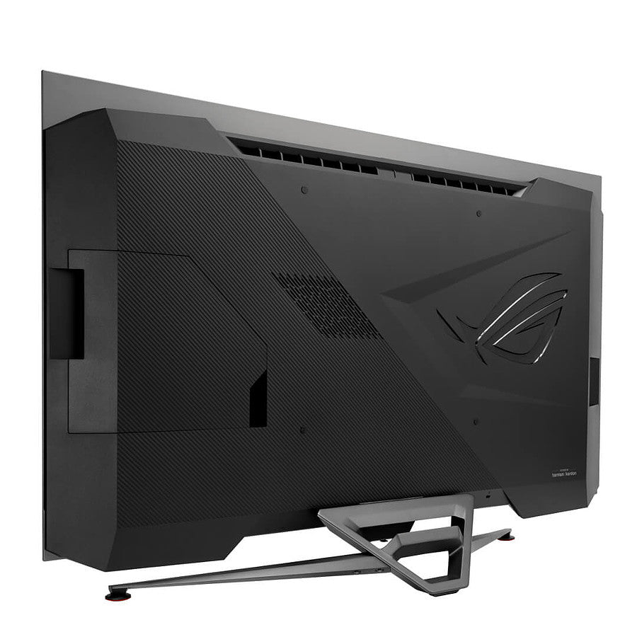 Asus ROG Swift PG42UQ prix maroc- Smartmarket.ma