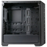 Cooler Master MasterBox MB520 Mesh ARGB - Noir prix maroc- Smartmarket.ma