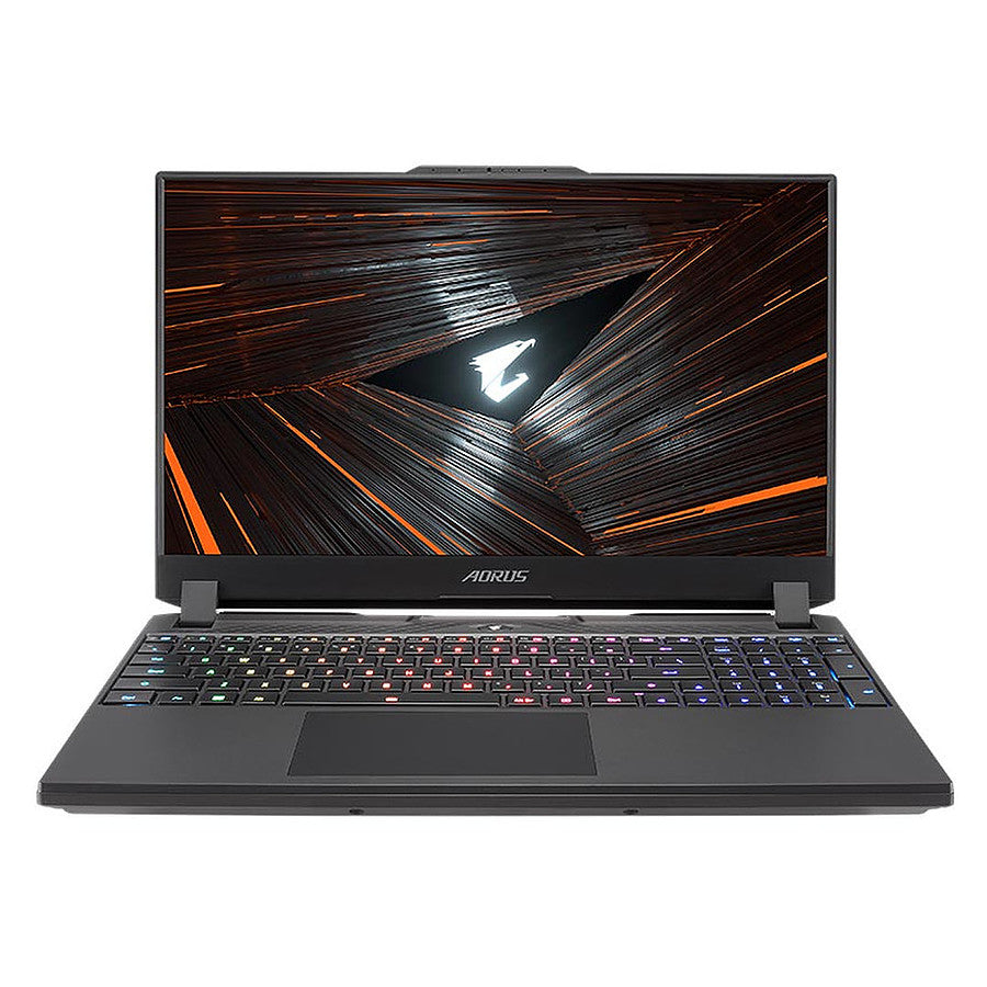 Aorus 15 XE5-73FRB34SH prix maroc- Smartmarket.ma