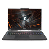 Aorus 15 XE5-73FRB34SH prix maroc- Smartmarket.ma