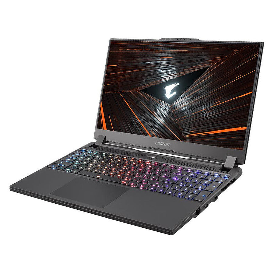 Aorus 15 XE5-73FRB34SH prix maroc- Smartmarket.ma