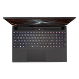 Aorus 15 XE5-73FRB34SH prix maroc- Smartmarket.ma