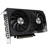 Gigabyte GeForce RTX 3060 WINDFORCE OC (LHR) prix maroc- Smartmarket.ma