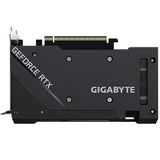 Gigabyte GeForce RTX 3060 WINDFORCE OC (LHR) prix maroc- Smartmarket.ma