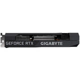 Gigabyte GeForce RTX 3060 WINDFORCE OC (LHR) prix maroc- Smartmarket.ma