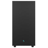 DeepCool CH510 - Noir prix maroc- Smartmarket.ma