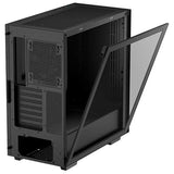 DeepCool CH510 - Noir prix maroc- Smartmarket.ma