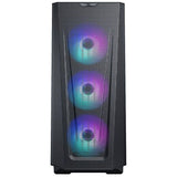 Phanteks Eclipse G360A - Noir prix maroc- Smartmarket.ma