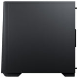 Phanteks Eclipse G360A - Noir prix maroc- Smartmarket.ma