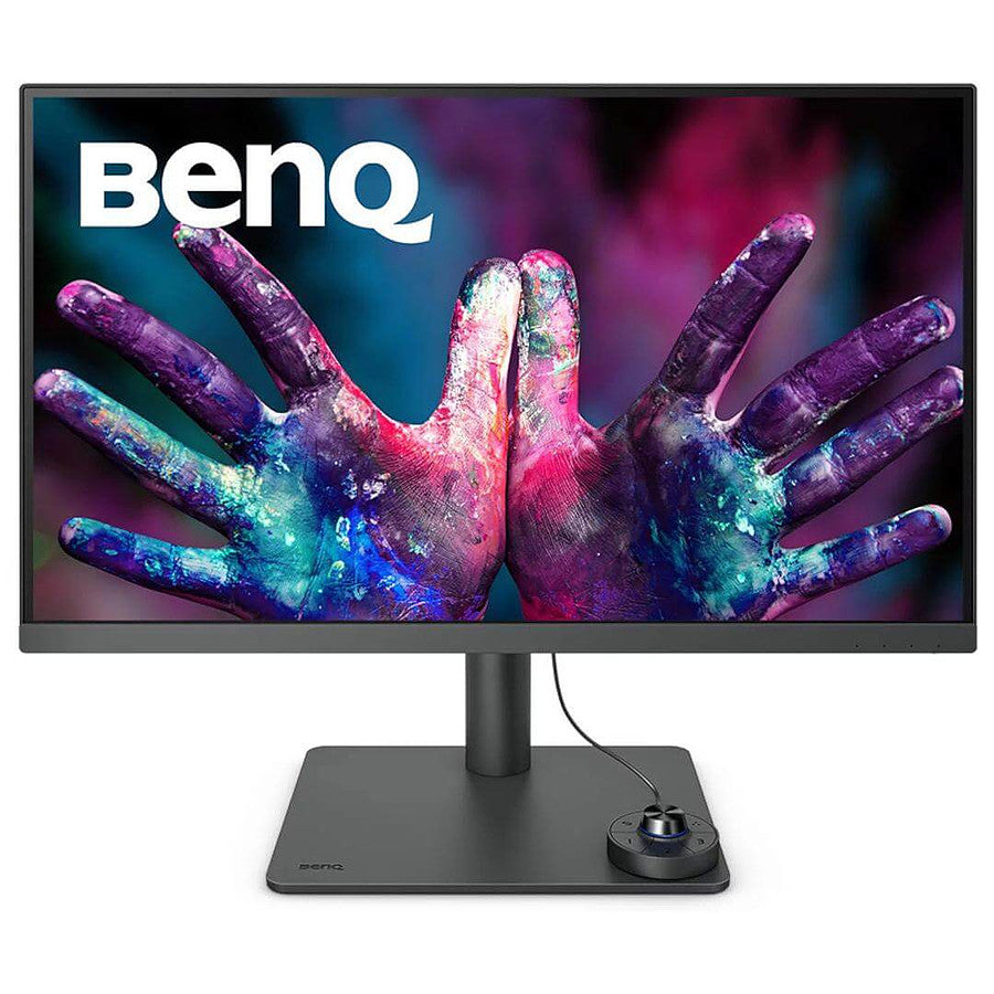 BenQ PD2705U prix maroc- Smartmarket.ma