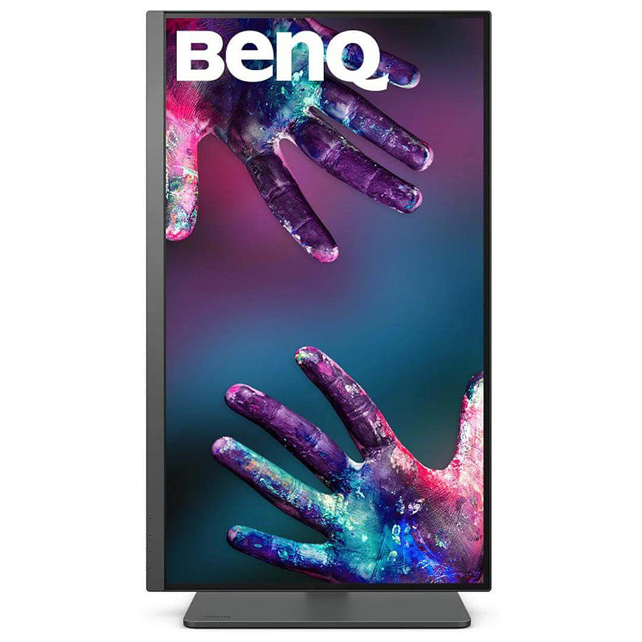 BenQ PD2705U prix maroc- Smartmarket.ma