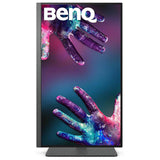 BenQ PD2705U prix maroc- Smartmarket.ma