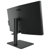 BenQ PD2705U prix maroc- Smartmarket.ma