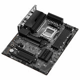 ASRock X670E PG Lightning prix maroc- Smartmarket.ma