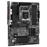 ASRock X670E PG Lightning prix maroc- Smartmarket.ma