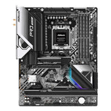 ASRock X670E PRO RS prix maroc- Smartmarket.ma