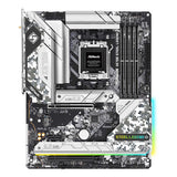 ASRock X670E Steel Legend prix maroc- Smartmarket.ma