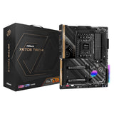 ASRock X670E Taichi prix maroc- Smartmarket.ma