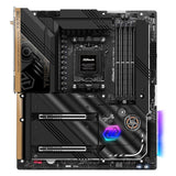 ASRock X670E Taichi prix maroc- Smartmarket.ma