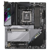 Gigabyte X670E AORUS Master prix maroc- Smartmarket.ma