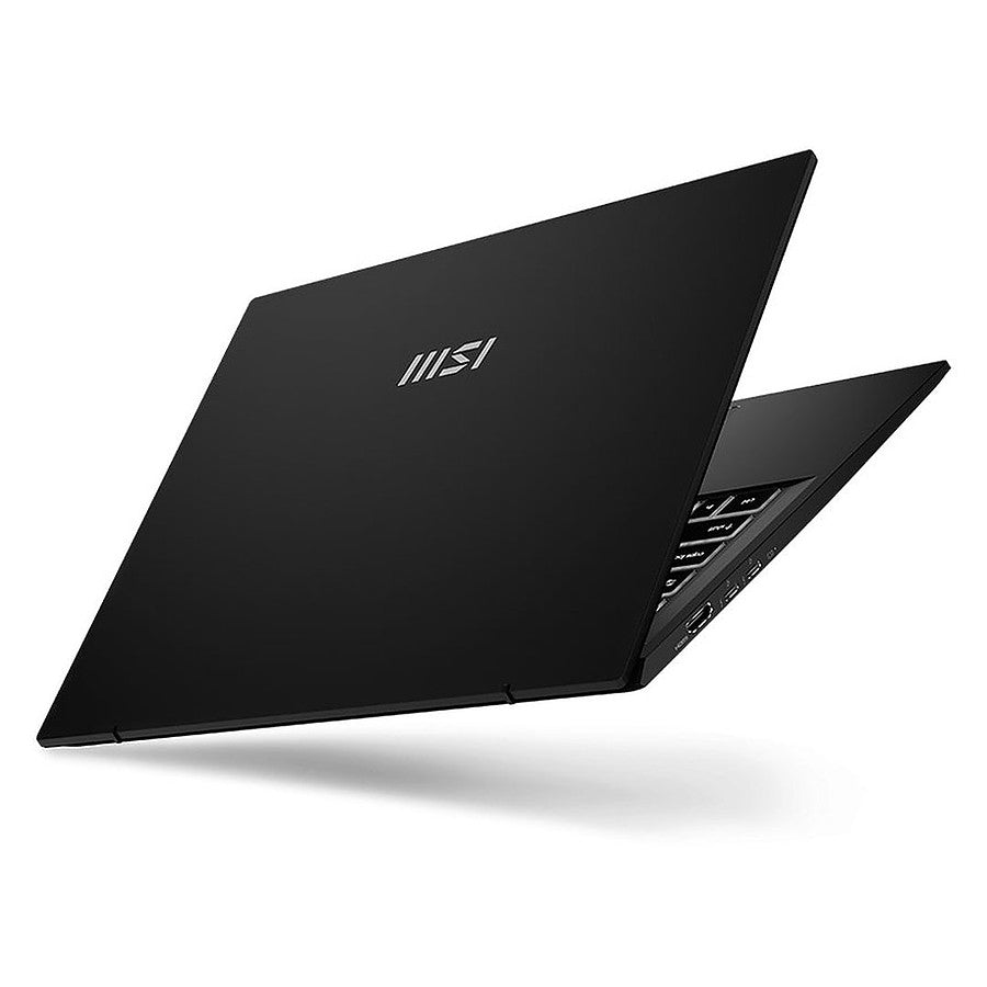 MSI Summit E14 Flip Evo A13MT-238FR prix maroc- Smartmarket.ma