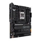 Asus TUF GAMING X670E-PLUS prix maroc- Smartmarket.ma