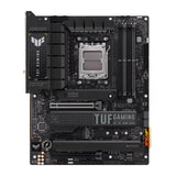 Asus TUF GAMING X670E-PLUS WIFI prix maroc- Smartmarket.ma