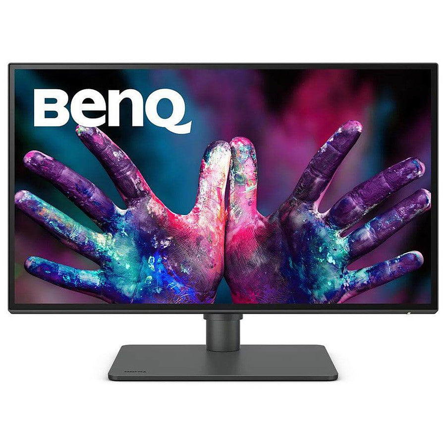 BenQ PD2506Q prix maroc- Smartmarket.ma