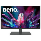 BenQ PD2506Q prix maroc- Smartmarket.ma