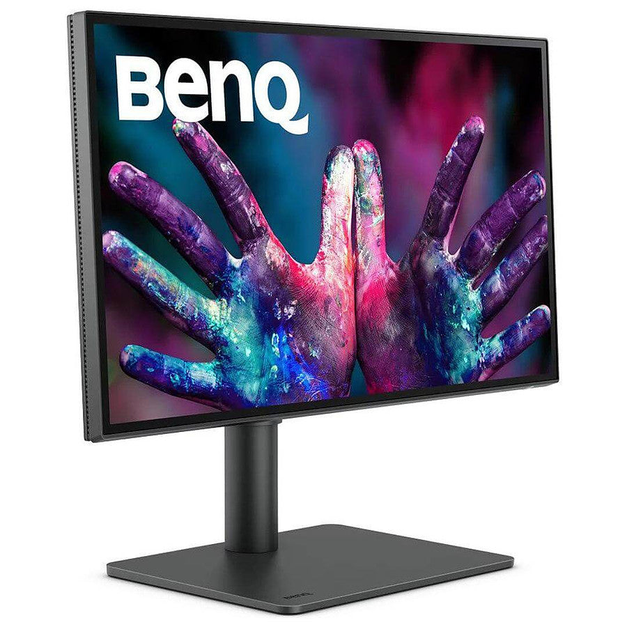 BenQ PD2506Q prix maroc- Smartmarket.ma