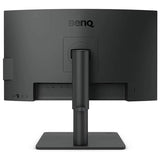 BenQ PD2506Q prix maroc- Smartmarket.ma