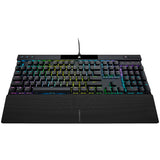 Corsair K70 RGB Pro - Noir - Corsair OPX prix maroc- Smartmarket.ma