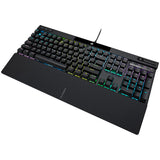 Corsair K70 RGB Pro - Noir - Corsair OPX prix maroc- Smartmarket.ma