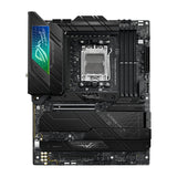 Asus ROG STRIX X670E-F GAMING Wi-FI prix maroc- Smartmarket.ma