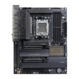 Asus ProArt X670E-CREATOR WIFI prix maroc- Smartmarket.ma