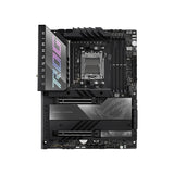 Asus ROG Crosshair X670E Hero prix maroc- Smartmarket.ma