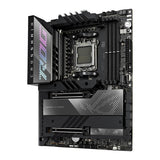 Asus ROG Crosshair X670E Hero prix maroc- Smartmarket.ma