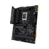 Asus TUF GAMING Z790-PLUS WIFI D4 prix maroc- Smartmarket.ma