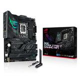 Asus ROG STRIX Z790-F GAMING WI-FI prix maroc- Smartmarket.ma