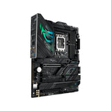 Asus ROG STRIX Z790-F GAMING WI-FI prix maroc- Smartmarket.ma