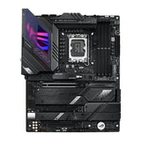 Asus ROG STRIX Z790-E GAMING WI-FI prix maroc- Smartmarket.ma