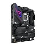 Asus ROG STRIX Z790-E GAMING WI-FI prix maroc- Smartmarket.ma