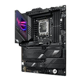 Asus ROG STRIX Z790-E GAMING WI-FI prix maroc- Smartmarket.ma