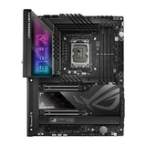 Asus ROG MAXIMUS Z790 HERO prix maroc- Smartmarket.ma