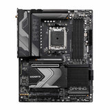 Gigabyte X670 GAMING X AX prix maroc- Smartmarket.ma