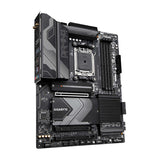 Gigabyte X670 GAMING X AX prix maroc- Smartmarket.ma