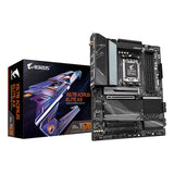 Gigabyte X670 AORUS ELITE AX prix maroc- Smartmarket.ma