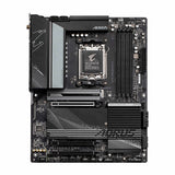 Gigabyte X670 AORUS ELITE AX prix maroc- Smartmarket.ma