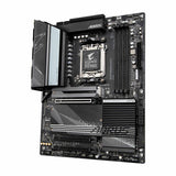 Gigabyte X670 AORUS ELITE AX prix maroc- Smartmarket.ma